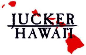 JuckerHawaii_Logo_Internet