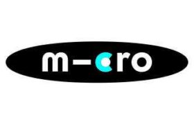 Micro_Logo_Internet