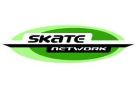 Skate-network_Logo_Internet